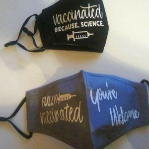 Personalized Items/Personal Decals for Home/Auto